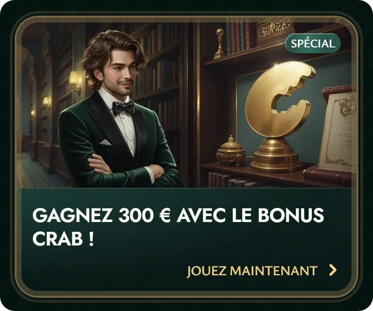 Cashed casino bonuses